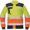 Pracovní bunda KNOXFIELD HI-VIS