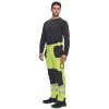 KNOXFIELD HI-VIS 310