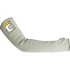 Ochranný rukávník CETIA proti pořezu a teplotě do 100°C - délka 56 cm