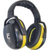 Dielektrický chránič sluchu ED 2H EAR DEFENDEr 30dB SNR