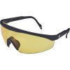 Brýle LIMERRAY s ochranným filtrem proti UV záření