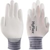 Pracovní rukavice HYFLEX LITE 11-600