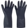 Nevyztužené neoprénové rukavice NEOTOP 29-500