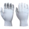 Jednorázové latexové rukavice TOUCH N TUFF 69-318