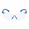Ochranné brýle SOLUS SGAF S1102
