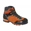 Trekingová obuv ACOTANGO GTX, s Gore-Tex