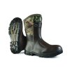 Holínky SNUGBOOT TRAILBLAZER DUNLOP