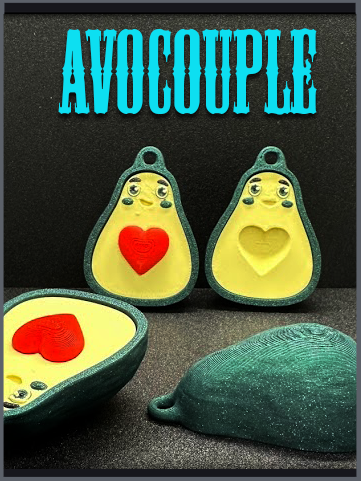 avocouple