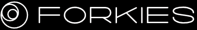 Forkies