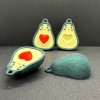 AvoCouple