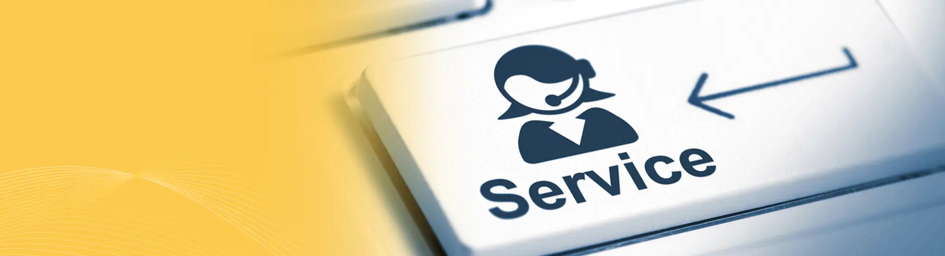 Servis