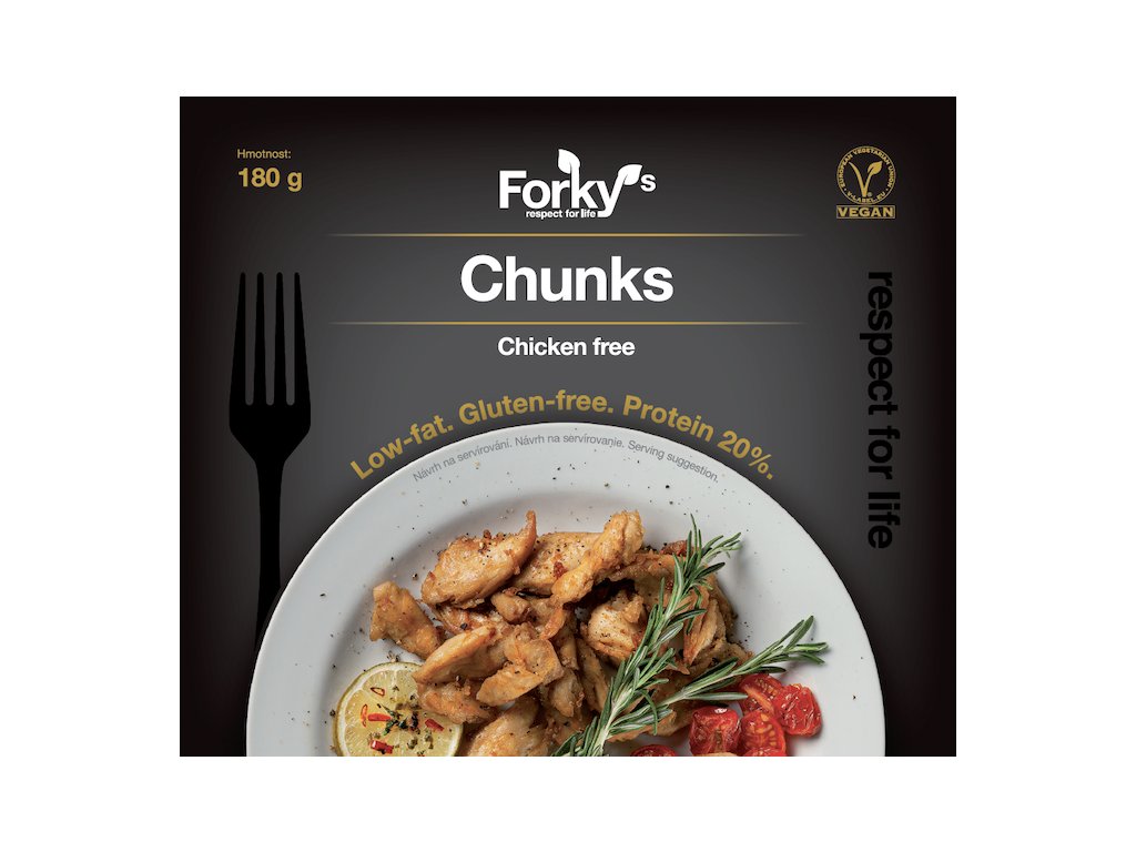 Snímek obrazovky 2025 03 18 v 15.38.20