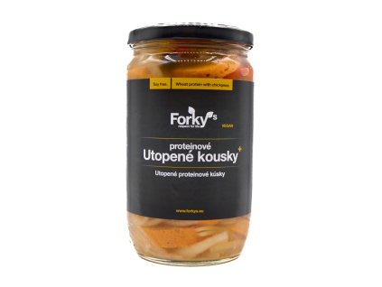 Utopenci š