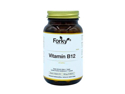 Vitamin B12 A3 RGB 300 dpi