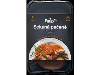 sekanáořez