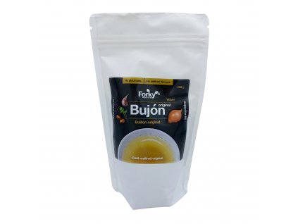 bujon original š