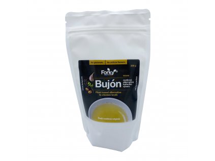 bujon kureci š