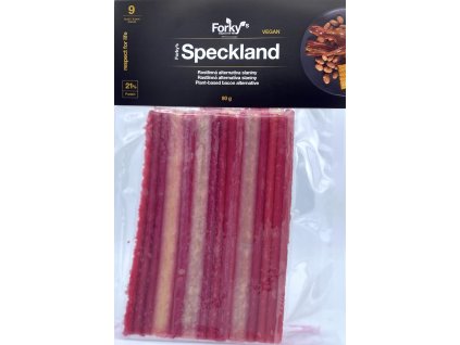 Speckland 80 g