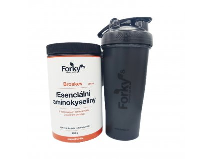 BackgroundEraser 20220707 114702895 01