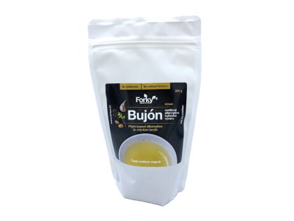 Bujon Chicken