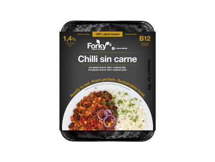 chilli sin carne rukáv mont A4 300 dpi RGB kopie