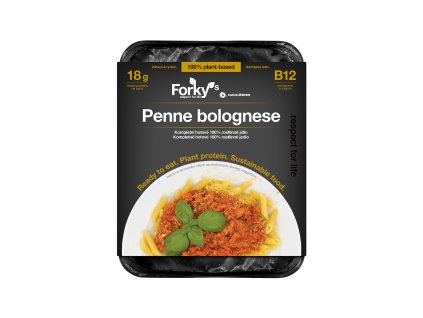 penne bolognese rukáv mont A4 300 dpi RGB kopie