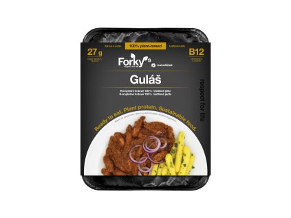 penne bolognese rukáv mont A4 300 dpi RGB kopie