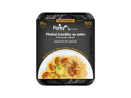 knedlíky se zelím rukáv mont A4 300 dpi RGB kopie