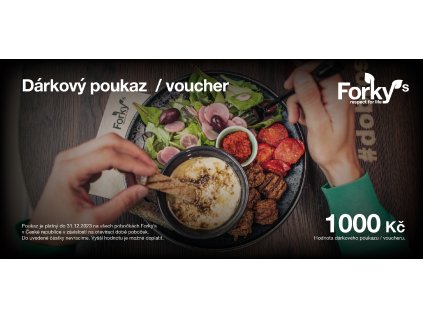 Kopie souboru Forkys Vouchers 3 FINALFINAL 03