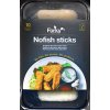 nofish sticks black
