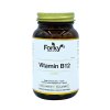 Vitamin B12 A3 RGB 300 dpi