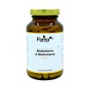 Vitamin Multimineral A3 RGB 300 dpi kopie