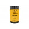 protein banán 450