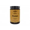 protein brownie 450