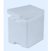 46 termobox