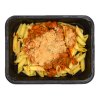 Penne real (1)
