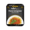penne bolognese rukáv mont A4 300 dpi RGB kopie