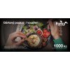 Kopie souboru Forkys Vouchers 3 FINALFINAL 03