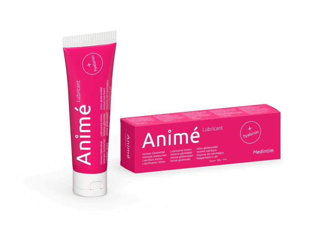 anime_1