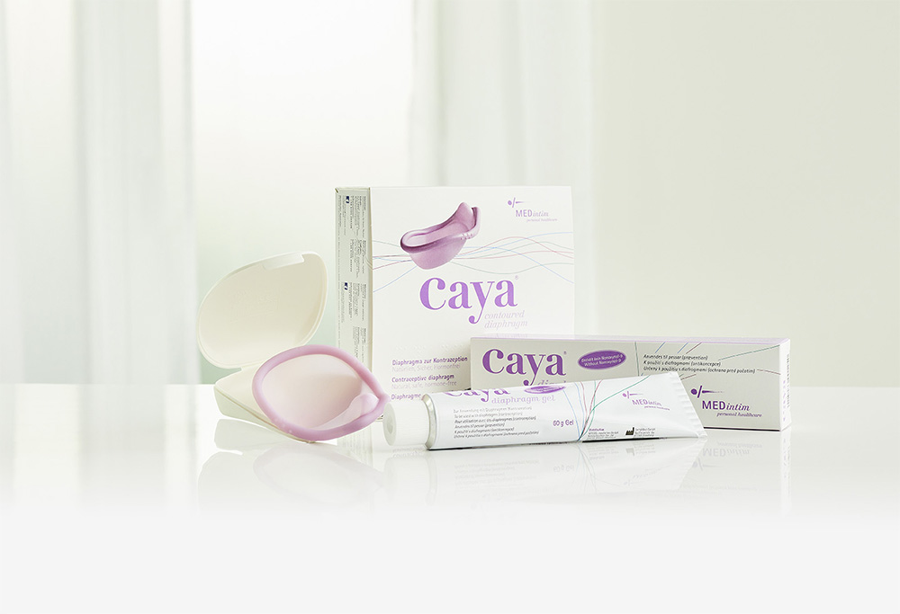 caya_set