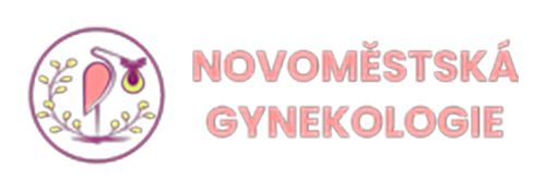 Novoměstská Gynekologie