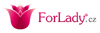 Forlady.cz