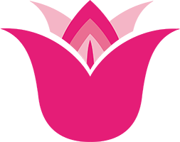 ForLady Pharma s.r.o.