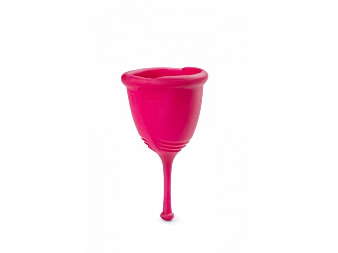 Tulipa menstruační kalíšek