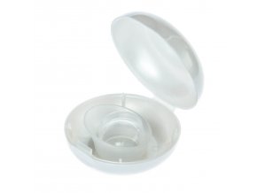 femcap 22 mm