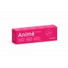 anime krabicka
