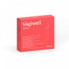 vagiwell dilators packung 72