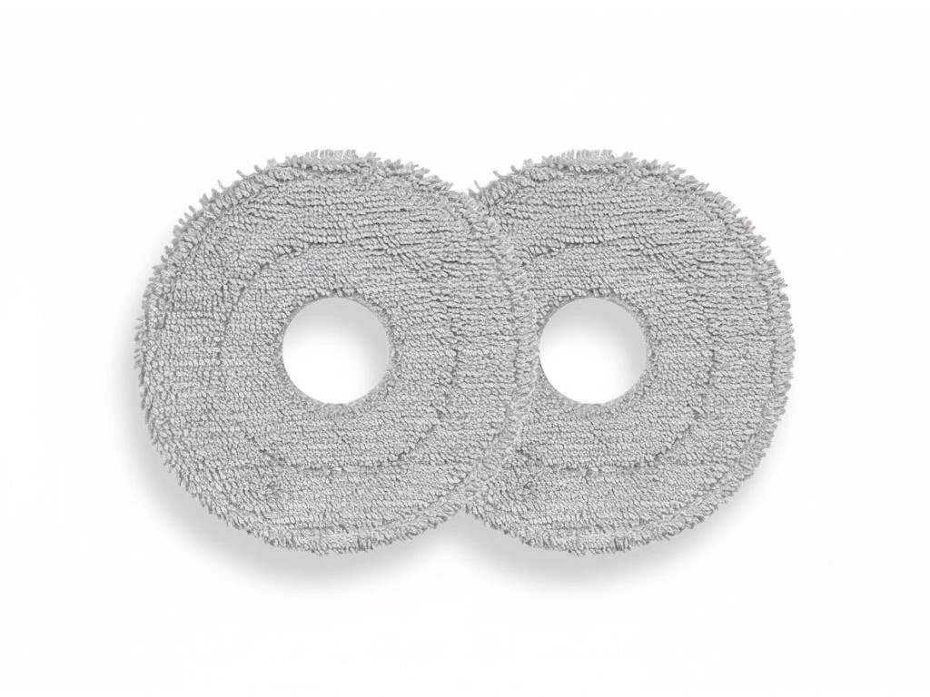 297_dreame-mopovacie-podlozky-2ks