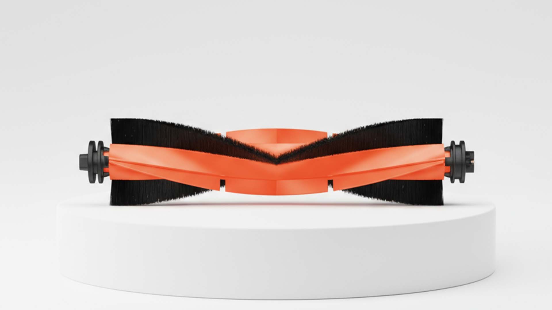 Kefa Xiaomi max
