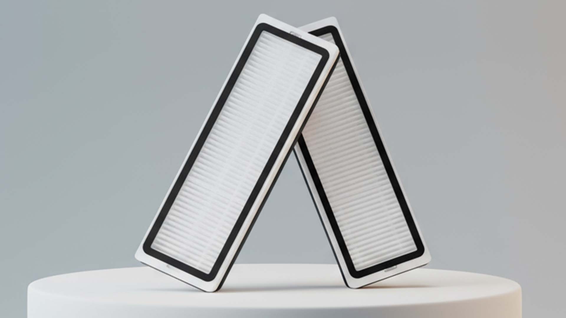 X20 max filter